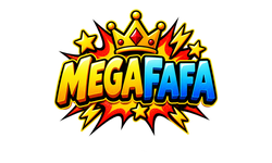 free online slot machines